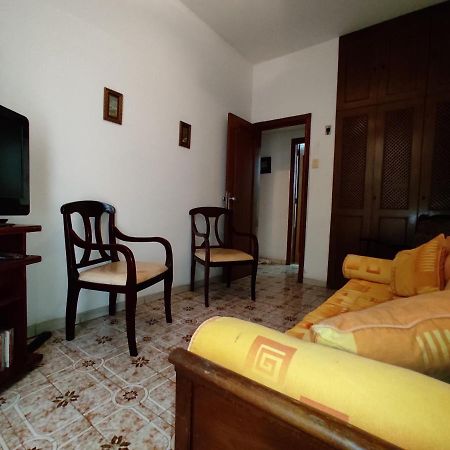 Copacabana 2 Quartos Apartamento Completo Рио-де-Жанейро Экстерьер фото