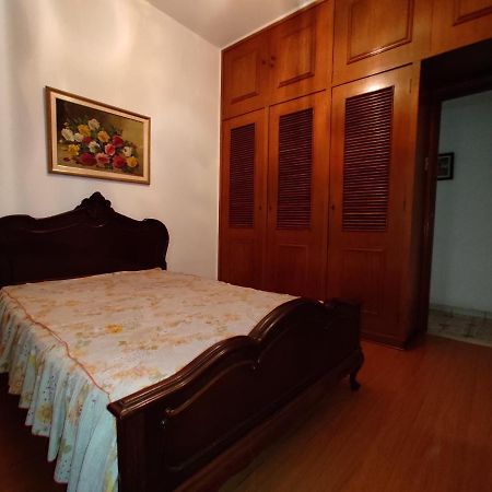 Copacabana 2 Quartos Apartamento Completo Рио-де-Жанейро Экстерьер фото