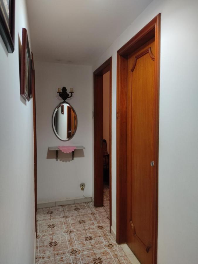 Copacabana 2 Quartos Apartamento Completo Рио-де-Жанейро Экстерьер фото