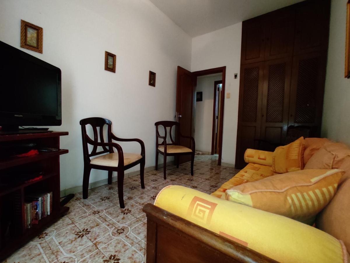 Copacabana 2 Quartos Apartamento Completo Рио-де-Жанейро Экстерьер фото